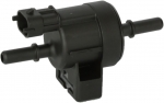 Click Here For Full Product Info E23279 VALVE-EMISSION CANISTER PURGE SOLENOID - ON ENGINE-97-04