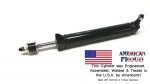 Click Here For Full Product Info E23294 CYLINDER-POWER STEERING-NEW-USA-63-82