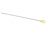 Click Here For Full Product Info E23297 DIPSTICK-1995-1996 LT1 & 1996 LT4 ENGINES-EXCEPT ZR1-95-96