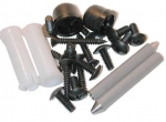 E23308 REPAIR KIT-T TOP-78-82