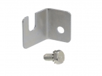 Click Here For Full Product Info E23411 BRACKET-OIL LINE-WITH BOLT-427 / 454-69-73