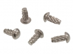 Click Here For Full Product Info E23412 RIVET-INTAKE MANIFOLD UNDER PAN-5 PIECES-55-81