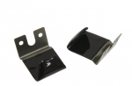 E2343 CLIP SET-PILLAR POST WEATHERSTRIP-INNER-PAIR-69-82