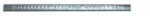 E23516 BELT-POWER STEERING-GM NUMBER 3759224-63