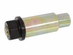 E23539 TOOL-REAR SPINDLE INSTALLATION-63-82