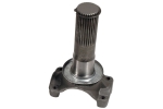 E23549 YOKE-SIDE-RE MANUFACTURED-HARDENED TIP-4 SPEED-LEFT-80-81