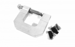 Click Here For Full Product Info E23553 TOOL-AERO RIVET II-53-82