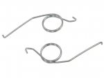 Click Here For Full Product Info E23573 SPRING-DOOR LATCH LOCK-PAIR-68-82