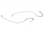 Click Here For Full Product Info E23592 LINE-BRAKE-TRAILING ARM-STAINLESS STEEL-PAIR-65-82
