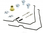 E23612 HARDWARE KIT-PARKING BRAKE-99-13