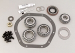 E23623 REBUILD KIT-DIFFERENTIAL-BEARING AND SEAL-80-82