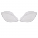 E23629 LENS-HEADLIGHT-PAIR-05-13