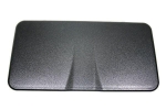 Click Here For Full Product Info E23664 COVER-SUNVISOR-VANITY MIRROR-05-13