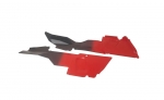 RED - 86 - 87