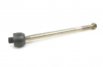E23684 TIE ROD END-INNER-FRONT-08-13