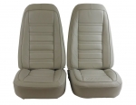 MEDIUM SADDLE - 73 - 73