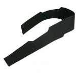 SEAL - VALANCE - LOWER FRONT - 68 - 72
