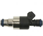 E23772 INJECTOR-FUEL-BASE-NEW-92-93
