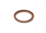 E23778 SEAL-REAR AXLE-BEARING-57-62