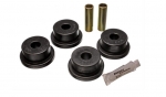 E23783 BUSHING KIT-CARRIER-REAR DIFFERENTIAL-POLYURETHANE-80-82