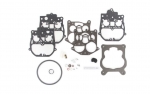 E23801 REBUILD KIT-CARBURETOR-RODCHESTER Q-JET-73-74