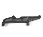 Click Here For Full Product Info E23808 BRACKET-COMPRESSOR-SUPPORT-MOUNTING-64-76