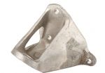 E23831 BRACKET-ENGINE MOUNT-LEFT DRIVER SIDE-05-13