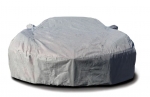 COVER - CAR - MAXTECH - OUTDOO/INDOOR - 4 LAYER - 20 - 24