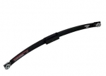 Click Here For Full Product Info E23851 SPRING-REAR LEAF-COMPOSITE-MONO-1 INCH SHORTENED-330LB-63-82
