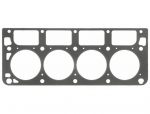 E23897 GASKET-CYLINDER HEAD-NEW REPLACEMENT-97-01