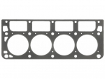 Click Here For Full Product Info E23897 GASKET-CYLINDER HEAD-NEW REPLACEMENT-97-01
