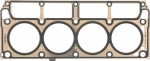 E23898 GASKET-CYLINDER HEAD-NEW REPLACEMENT-PERFORMANCE-97-01