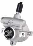 E23915 PUMP-POWER STEERING-NEW-97-13