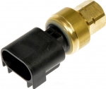 E23925 SENSOR-FUEL PRESSURE-14-19