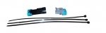 E23928 ELIMINATOR-SKIP SHIFT-CAGS-89-95