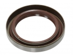 E23961 SEAL-SIDE YOKE-DIFFERENTIAL-3:45 AND 3:54 GEAR RATIO REAR END-MANUAL TRANSMISSION-85-96