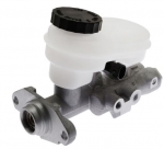 E23964 CYLINDER-MASTER-NEW-92-96