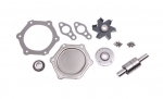 E23975 REBUILD KIT-WATER PUMP-350-71-82