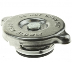 Click Here For Full Product Info E23985 CAP-RADIATOR FILL-13 LB CAP-85-90