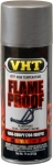 Click Here For Full Product Info E24005 PAINT-FLAME PROOF CAST IRON GRAY-53-23