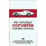 E2429 MANUAL-OWNERS-NOS-81