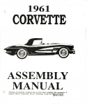 E2439 ASSEMBLY MANUAL-61