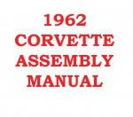 E2440 ASSEMBLY MANUAL-62