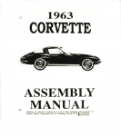 E2441 ASSEMBLY MANUAL-63