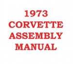 E2451 ASSEMBLY MANUAL-73