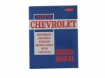 E2472 MANUAL-SERVICE-SHOP-73