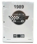 E2492 MANUAL-SERVICE-SHOP-89