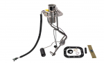 Click Here For Full Product Info E25071 SENDER-FUEL LEVEL-WITH OUT FUEL PUMP-EXCEPT ZR-1-89-96