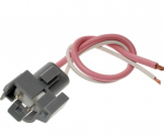  PLUG-COIL-REPAIR-GREY-92-95