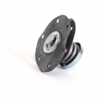 Click Here For Full Product Info E25131 DIAPHRAGM-FUEL PRESSURE REGULATOR-85-91